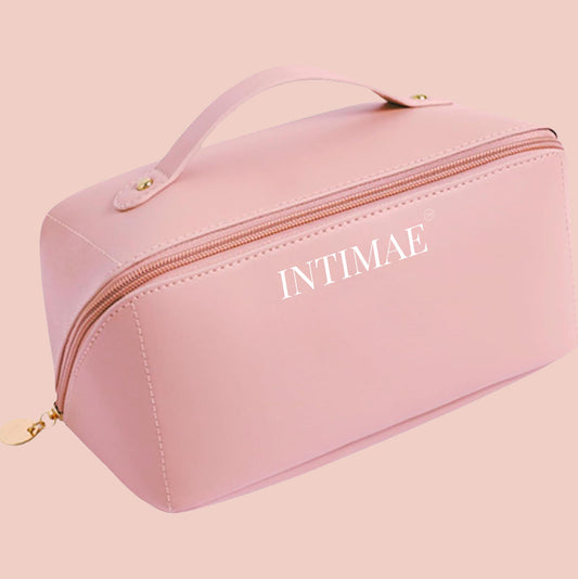 Intimae Travel Pouch