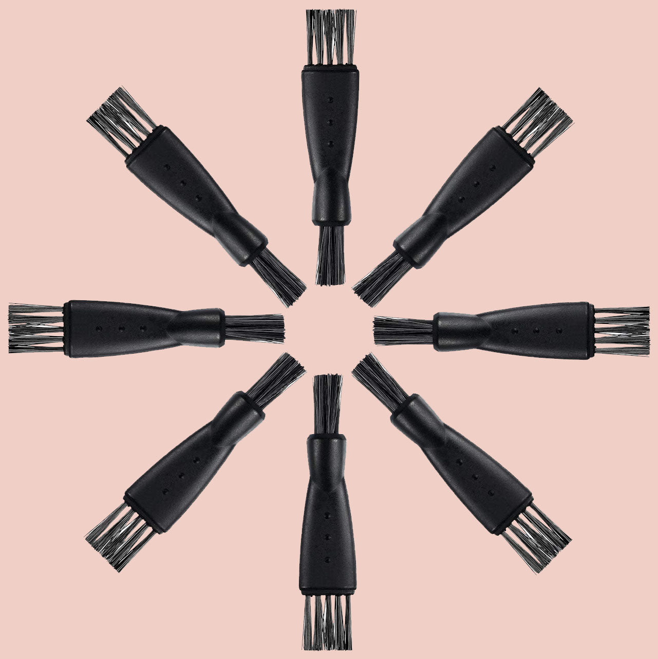 Intimae Cleaning Brush Set