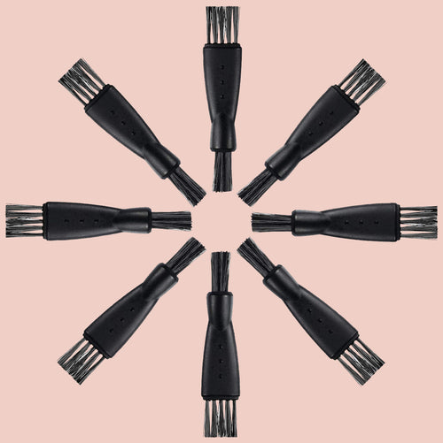 Intimae Cleaning Brush Set